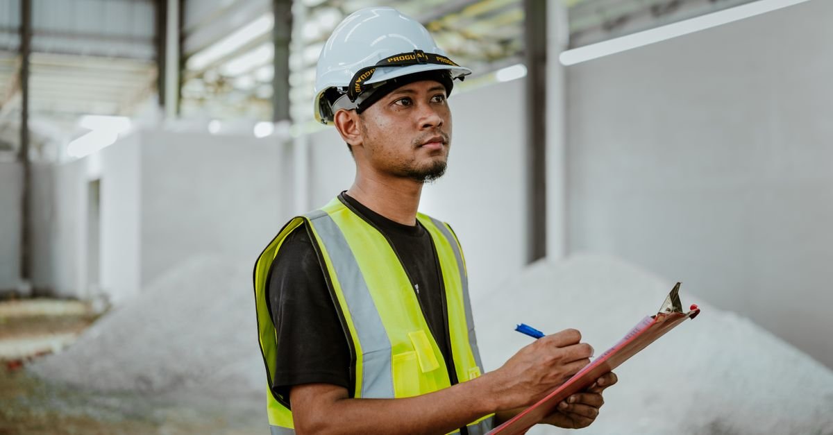You Failed a Part of the Florida Contractor Exam. Here Is What Actually Happens Next.
