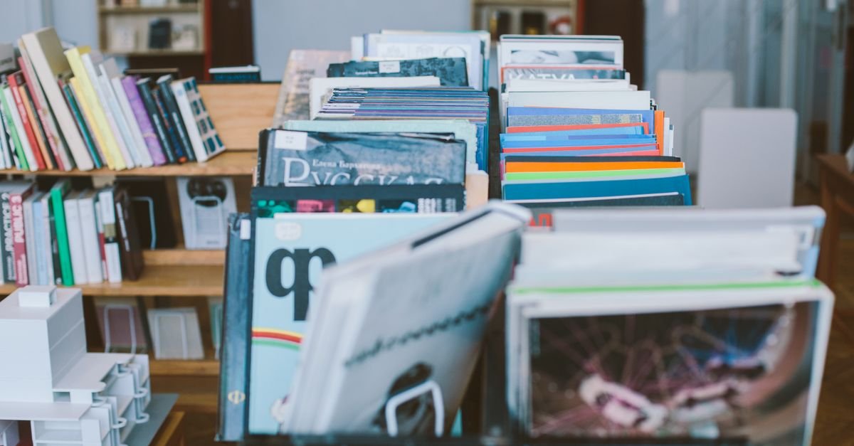 Which Books Can You Actually Take Into the Florida Contractor Exam?