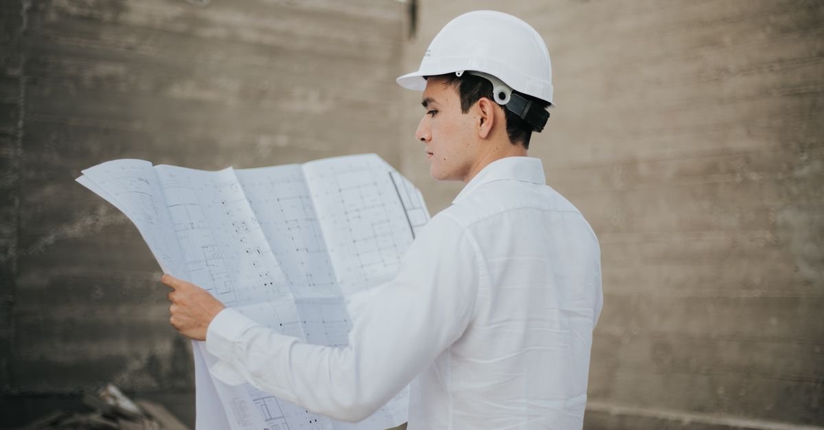 How Many Florida Contractor Exams Are There, and What Is on Each One?