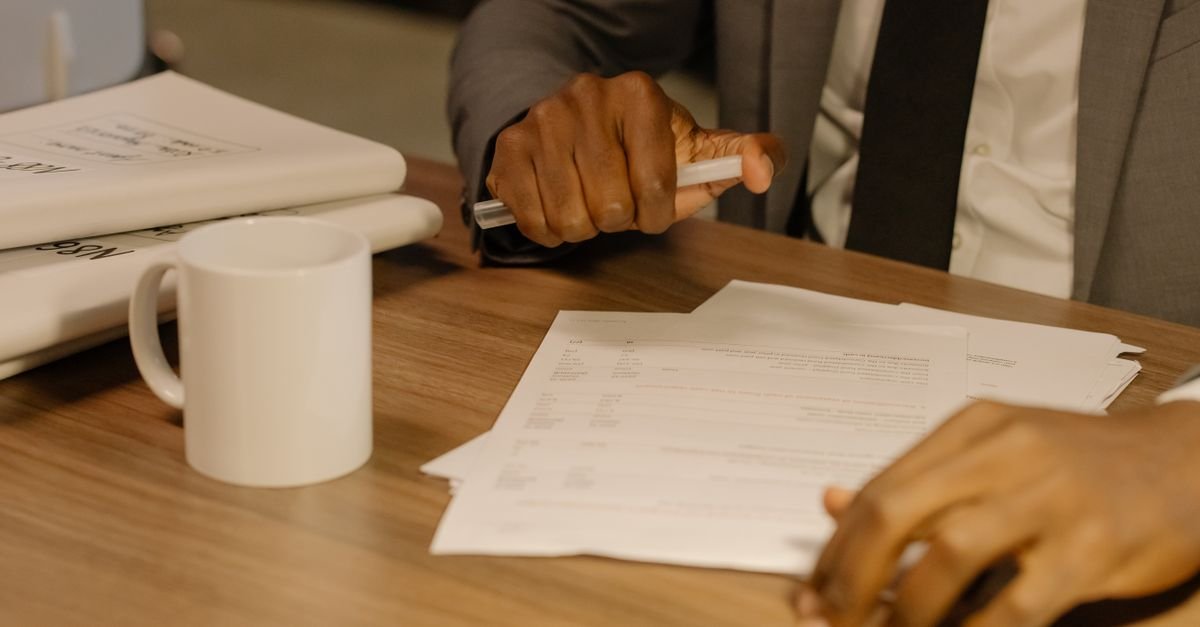Florida Contractor License Requirements: The Full Checklist