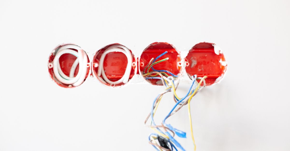 Florida Electrical Contractor License: What You Need