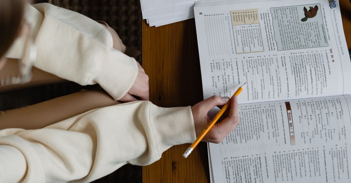 NASCLA Exam Prep: Does a Florida Contractor Need It?