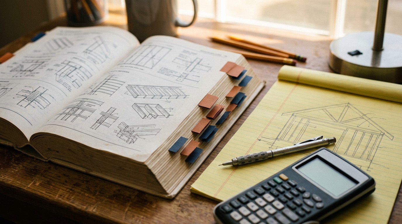 Exam prep books and study materials for obtaining a residential contractor license florida.