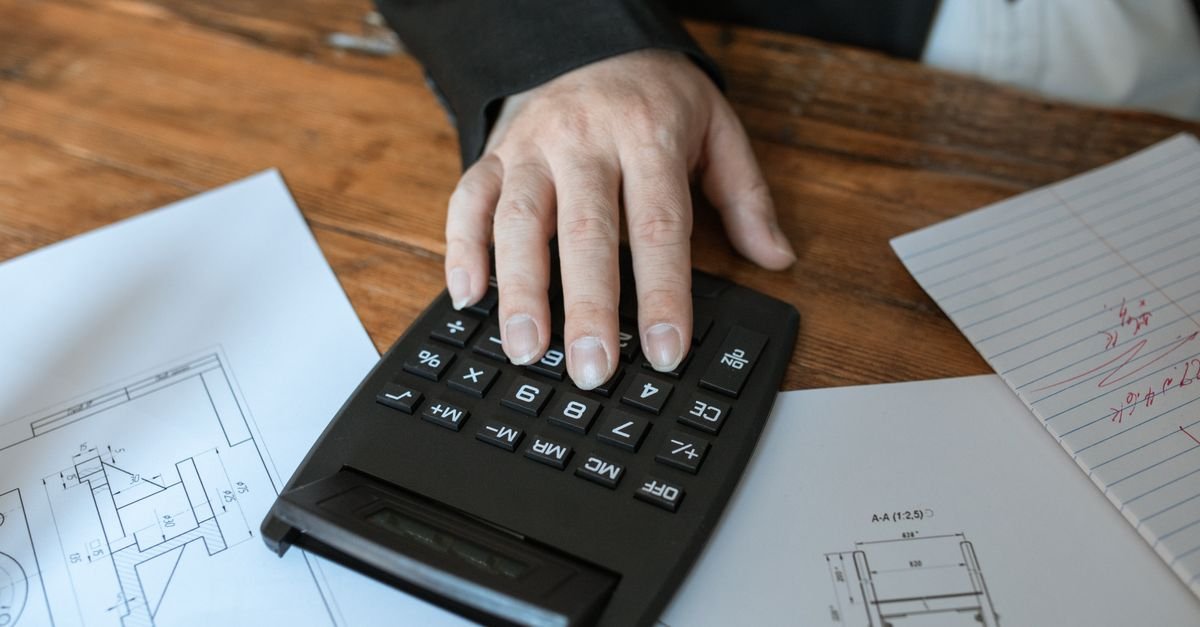 Florida Business and Finance Exam Math: What the Book Will Not Do for You