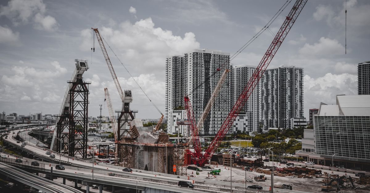 Miami Dade Contractor Registration: What the County Requires