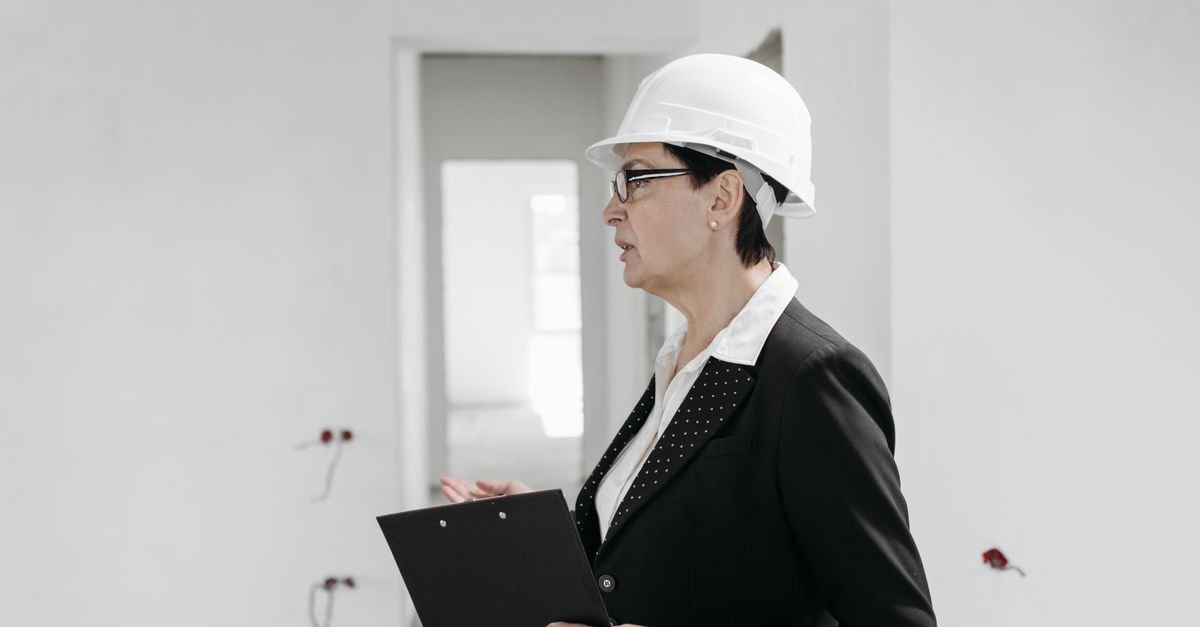 Pasco County Contractors License: Register to Pull Permits